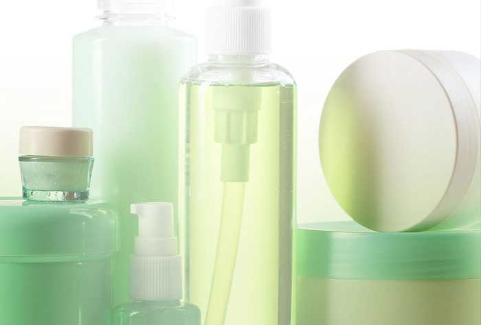 震雄注塑機(jī)-您值得信賴(lài)的高品質(zhì)注塑機(jī)-包裝應(yīng)用-01